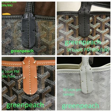 goyard wallet serial nu|authentic Goyard wallet.